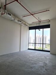 Centrium Square (D8), Office #533436011